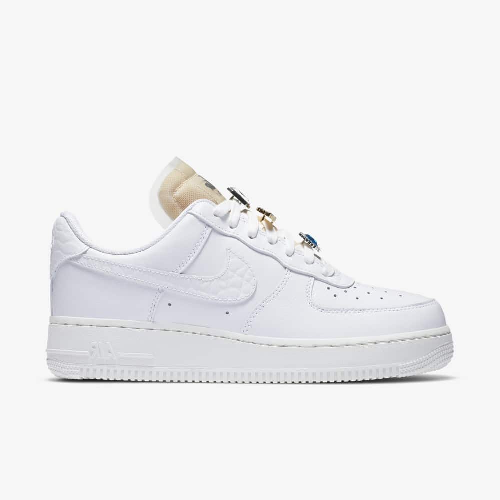 Nike air force store neu damen